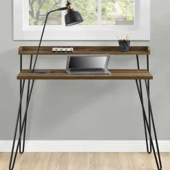 Laptopschreibtisch Anoria*Pharao24 Sale