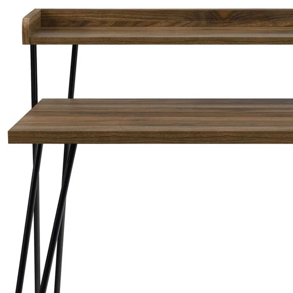 Laptopschreibtisch Anoria*Pharao24 Sale