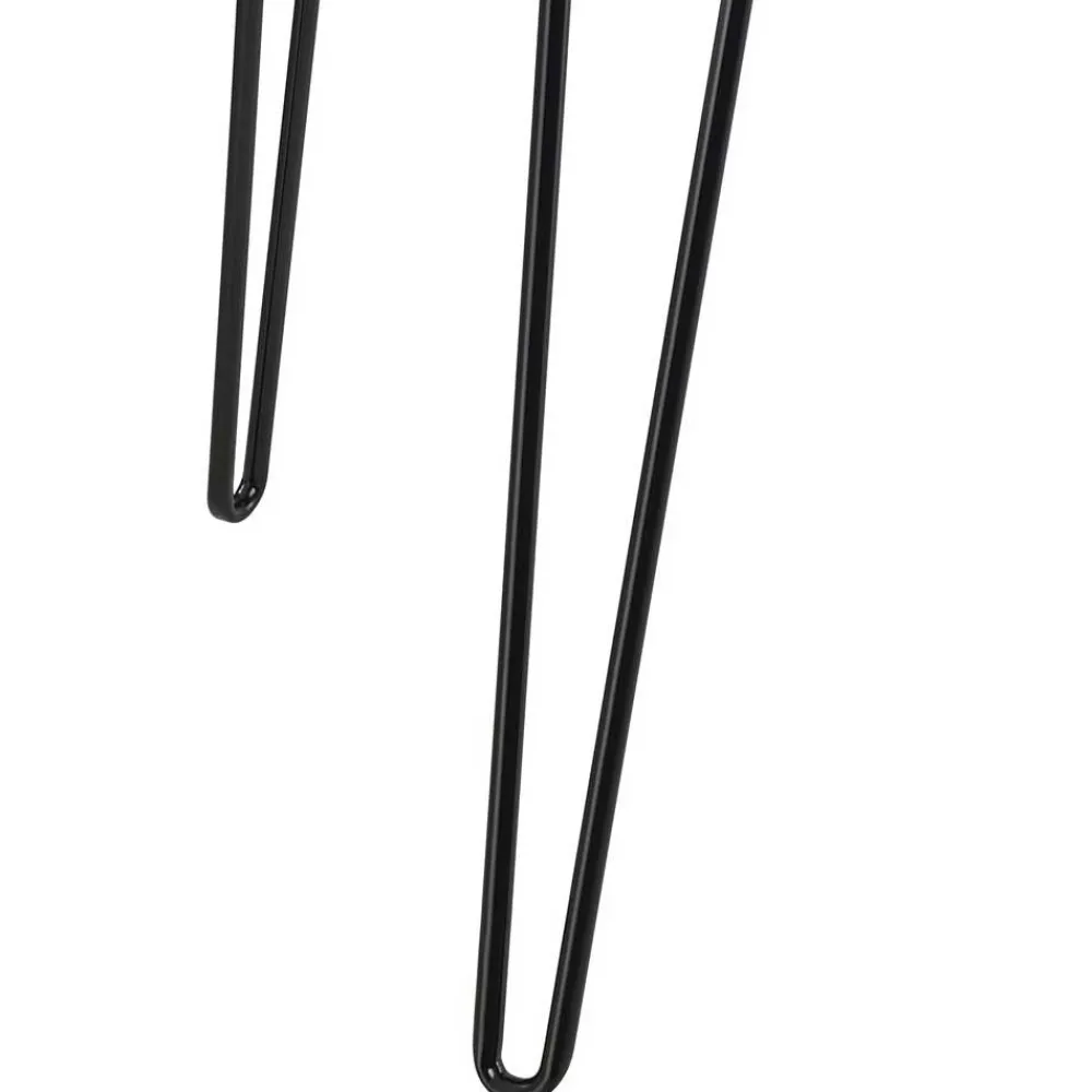 Laptopschreibtisch Anoria*Pharao24 Sale