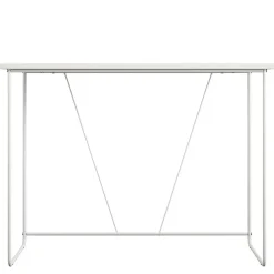 Online Laptopschreibtisch Casmas Schreibtische