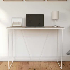 Online Laptopschreibtisch Casmas Schreibtische