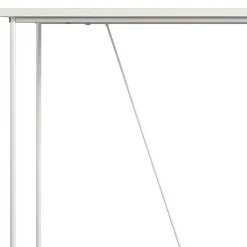 Online Laptopschreibtisch Casmas Schreibtische