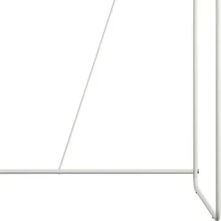 Online Laptopschreibtisch Casmas Schreibtische