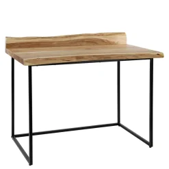 Laptopschreibtisch Elhera*Pharao24 Best