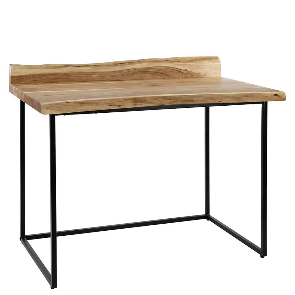 Laptopschreibtisch Elhera*Pharao24 Best