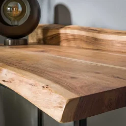 Laptopschreibtisch Elhera*Pharao24 Best