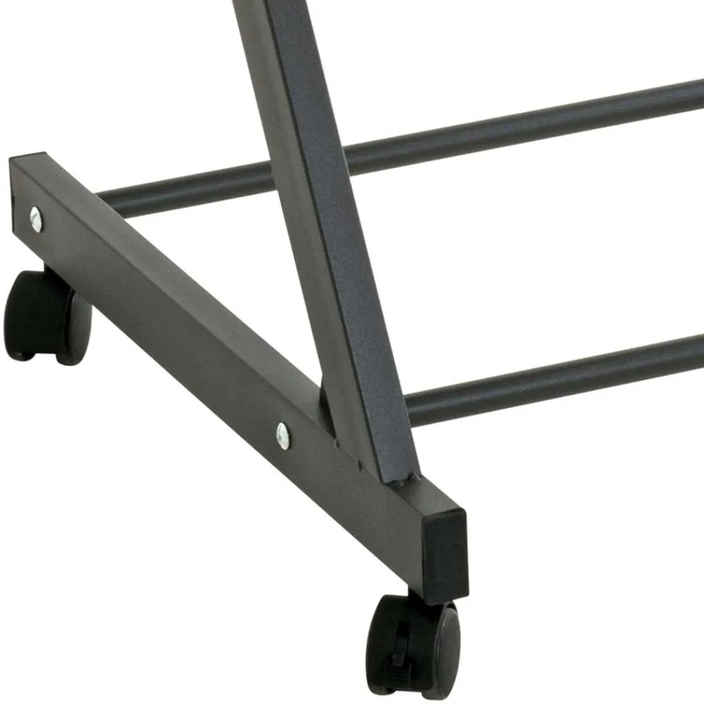 Best Laptopschreibtisch Estate Schreibtische