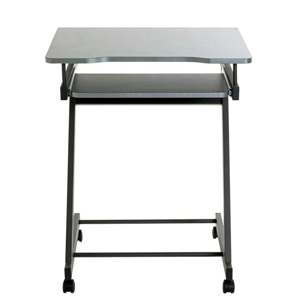 Best Laptopschreibtisch Estate Schreibtische