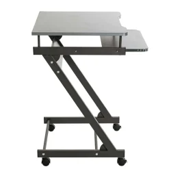 Best Laptopschreibtisch Estate Schreibtische