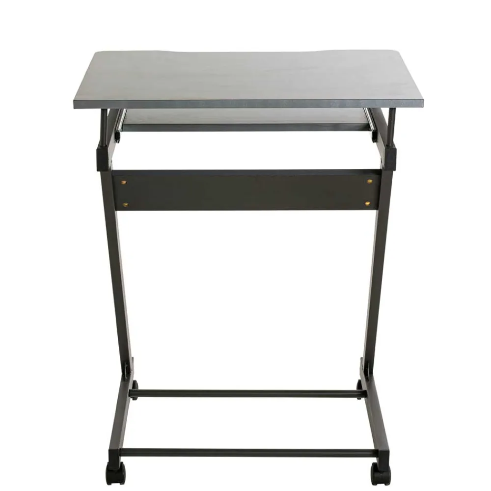 Best Laptopschreibtisch Estate Schreibtische