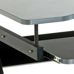 Best Laptopschreibtisch Estate Schreibtische