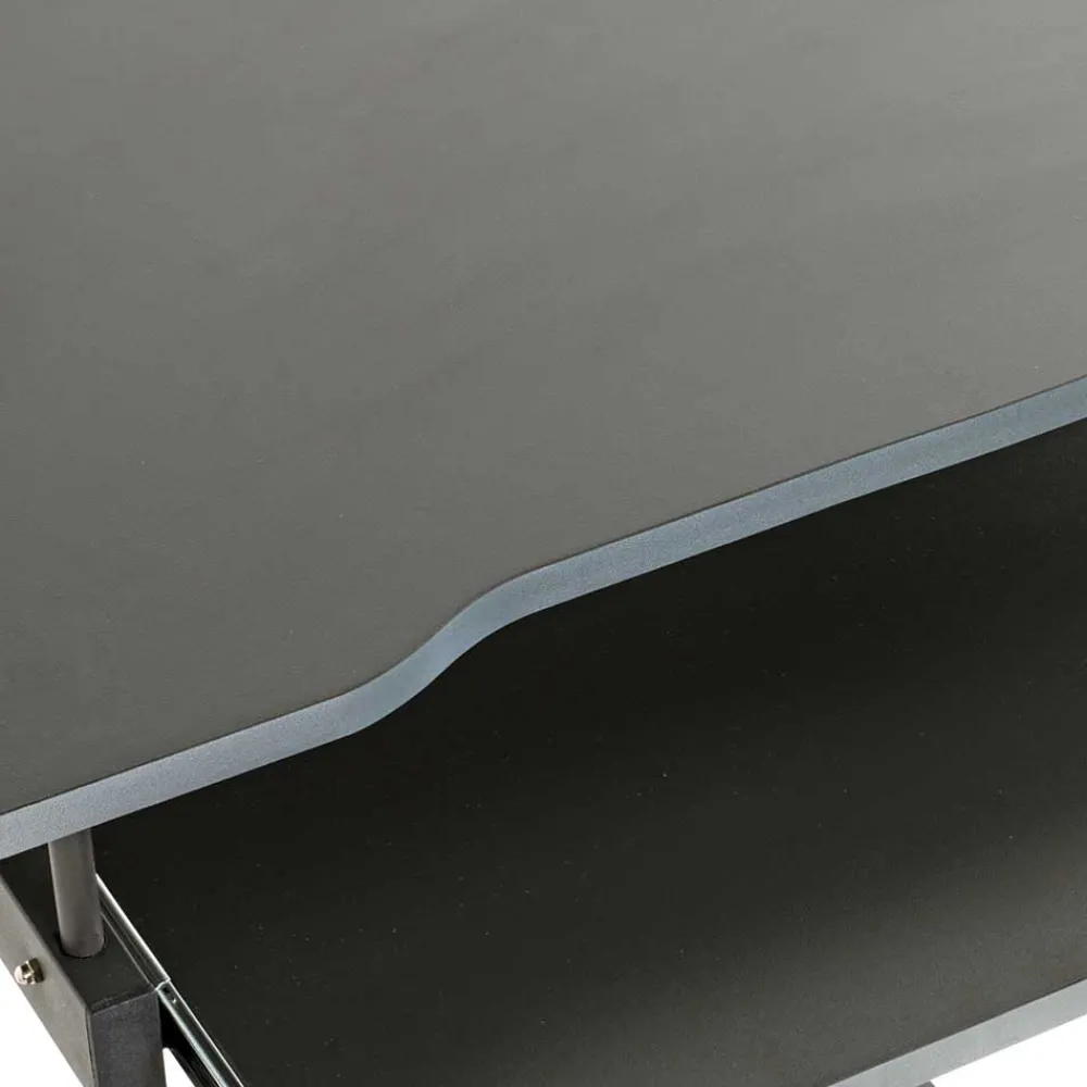 Best Laptopschreibtisch Estate Schreibtische