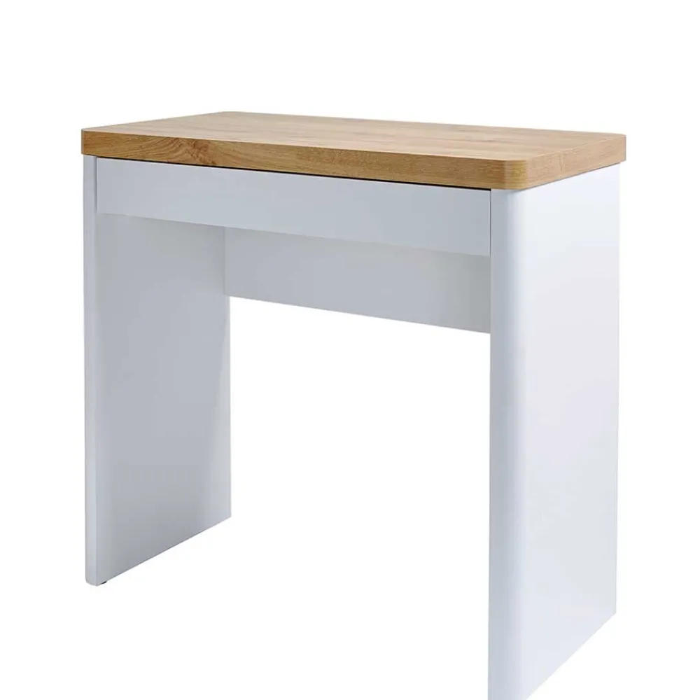 Laptopschreibtisch Hajelua*Pharao24