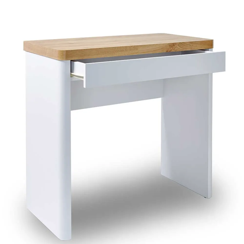 Laptopschreibtisch Hajelua*Pharao24