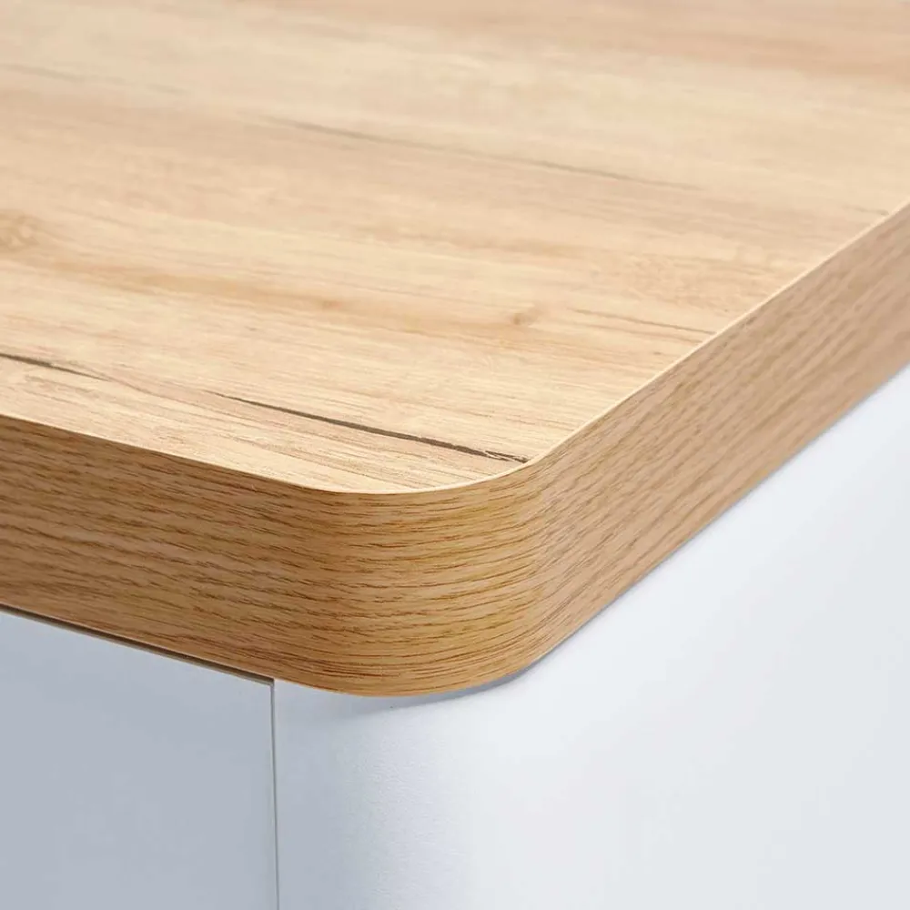 Laptopschreibtisch Hajelua*Pharao24