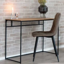 Online Laptopschreibtisch Levandro Telefontische|Schreibtische