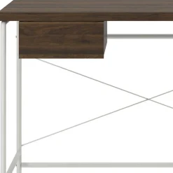 Laptopschreibtisch Mediteranos*Pharao24 Best