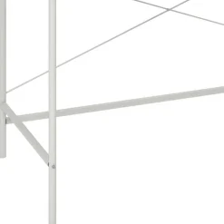 Laptopschreibtisch Mediteranos*Pharao24 Best