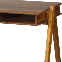 Laptopschreibtisch Nueva*Pharao24 Sale