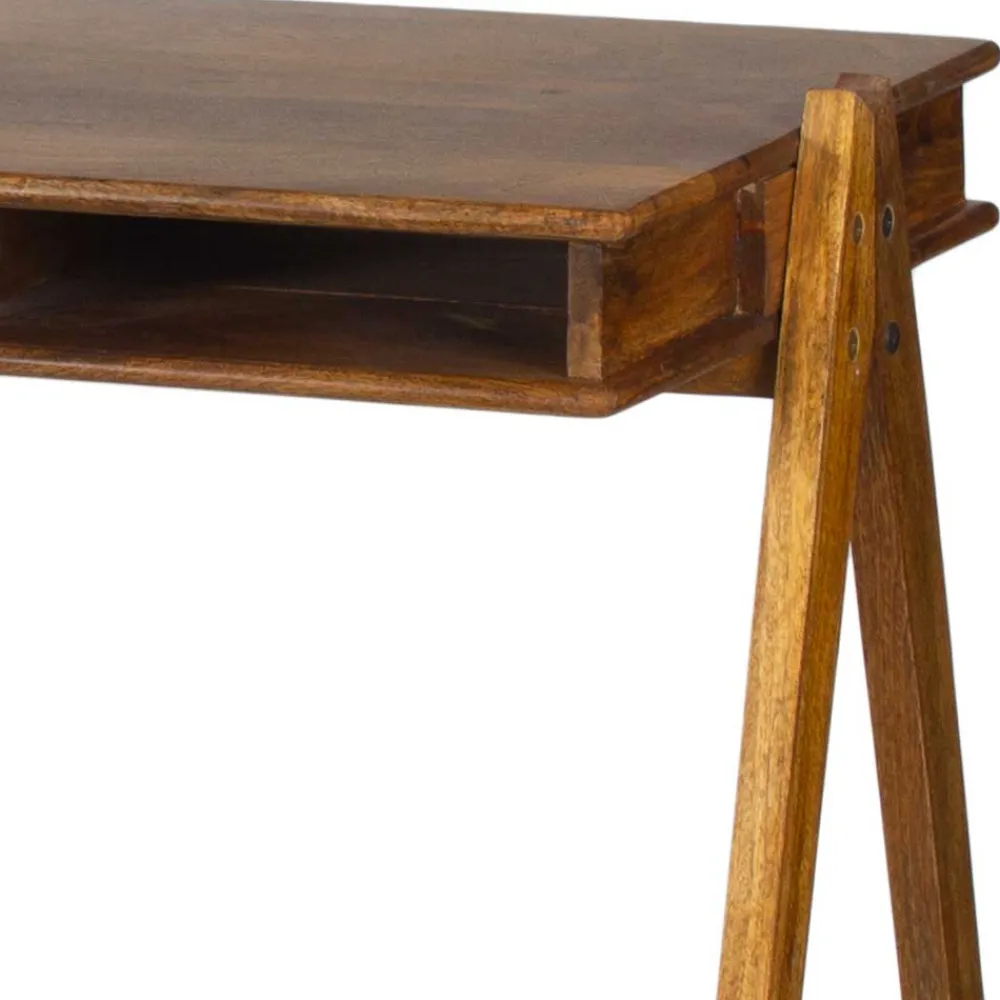 Laptopschreibtisch Nueva*Pharao24 Sale