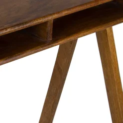 Laptopschreibtisch Nueva*Pharao24 Sale