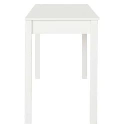 Laptopschreibtisch Philadela*Pharao24 Best