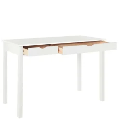 Laptopschreibtisch Philadela*Pharao24 Best