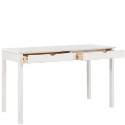 Laptopschreibtisch Philadela*Pharao24 Best