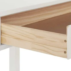 Laptopschreibtisch Philadela*Pharao24 Best