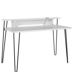 Laptopschreibtisch Rodaris*Pharao24 Hot