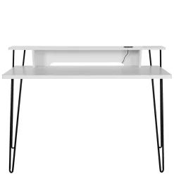 Laptopschreibtisch Rodaris*Pharao24 Hot