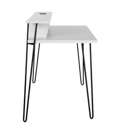 Laptopschreibtisch Rodaris*Pharao24 Hot