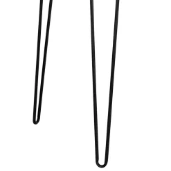 Laptopschreibtisch Rodaris*Pharao24 Hot