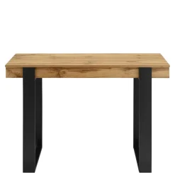 Clearance Laptopschreibtisch Shiel Schreibtische