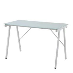 Laptopschreibtisch Viritom*Pharao24 Sale