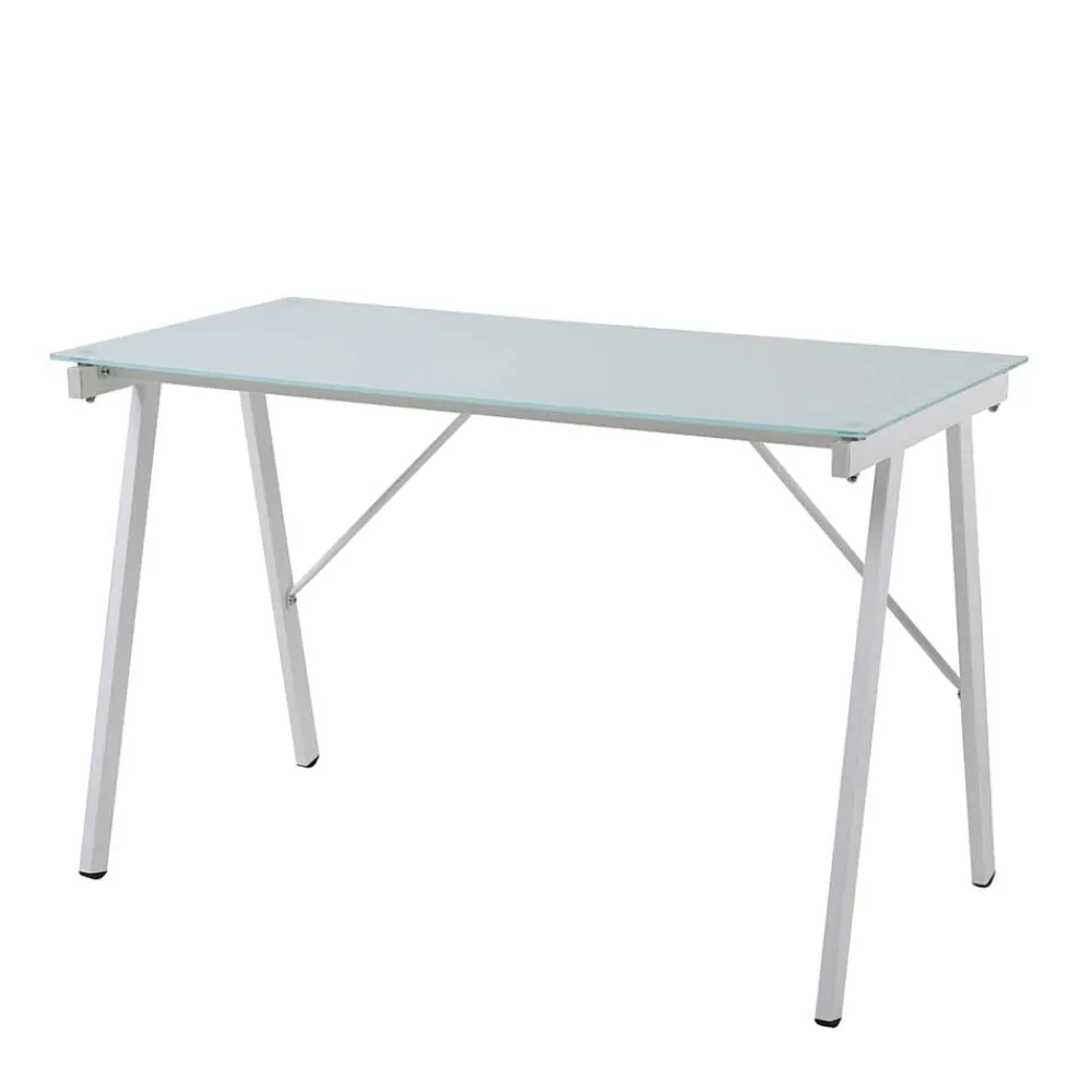 Laptopschreibtisch Viritom*Pharao24 Sale