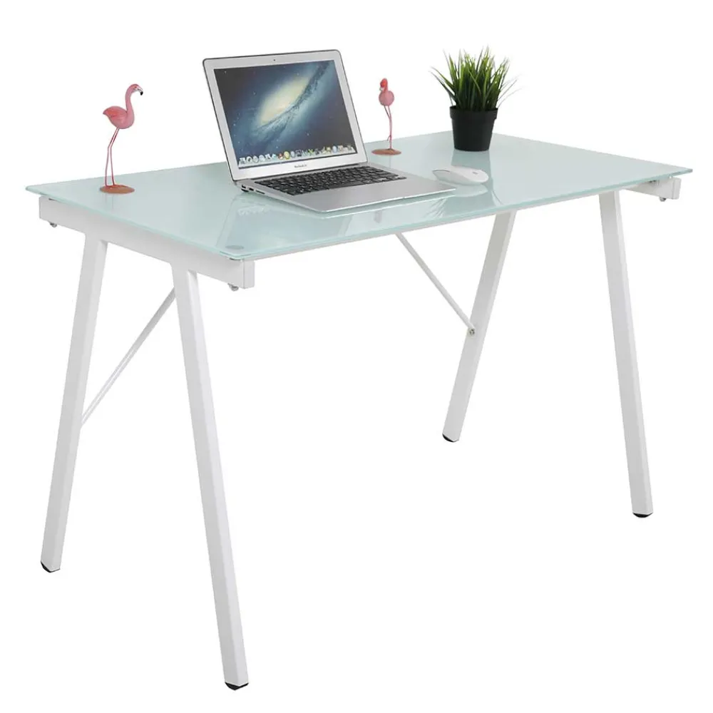 Laptopschreibtisch Viritom*Pharao24 Sale