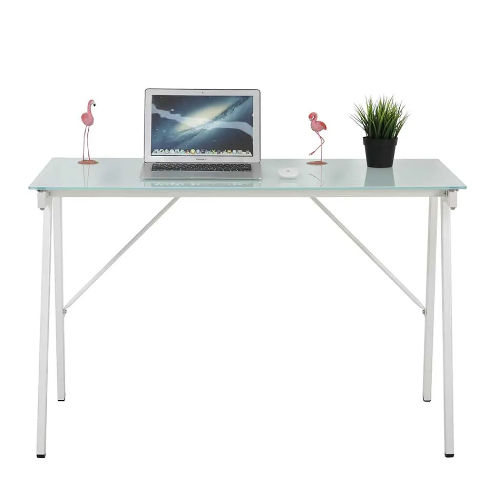 Laptopschreibtisch Viritom*Pharao24 Sale