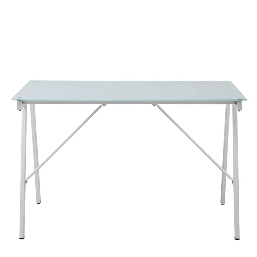 Laptopschreibtisch Viritom*Pharao24 Sale