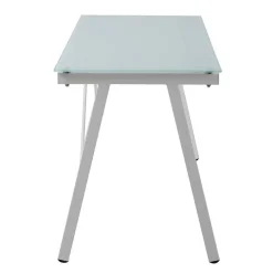 Laptopschreibtisch Viritom*Pharao24 Sale