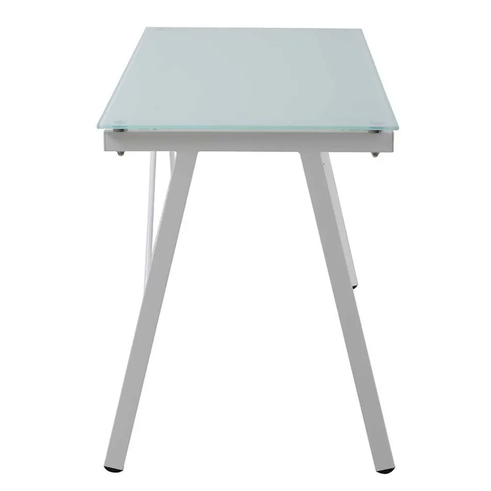 Laptopschreibtisch Viritom*Pharao24 Sale