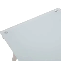 Laptopschreibtisch Viritom*Pharao24 Sale