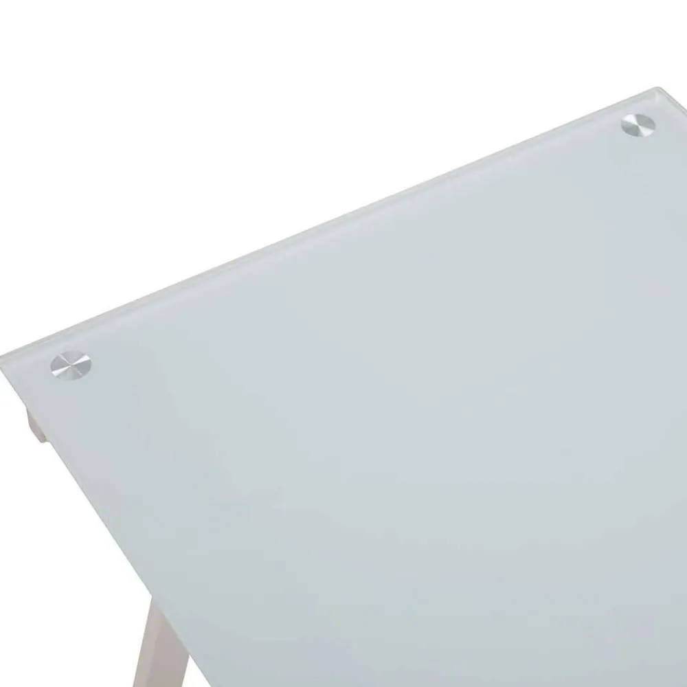 Laptopschreibtisch Viritom*Pharao24 Sale