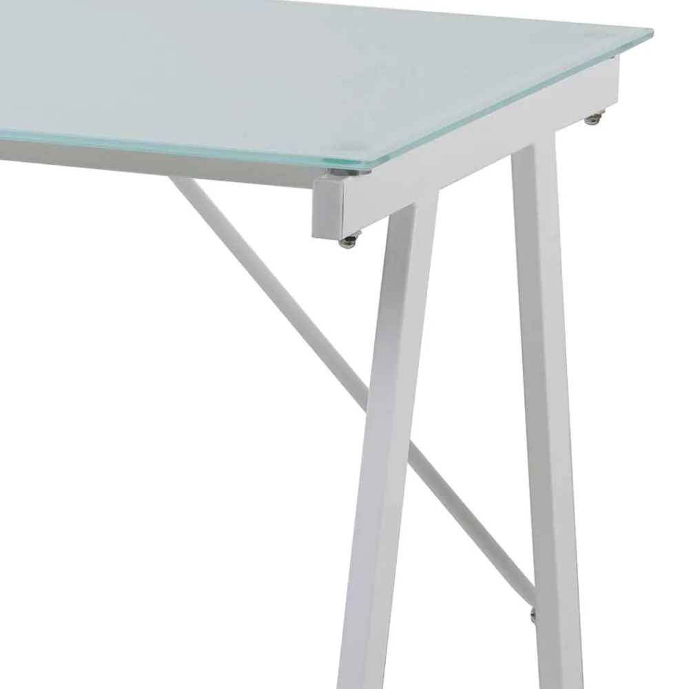 Laptopschreibtisch Viritom*Pharao24 Sale