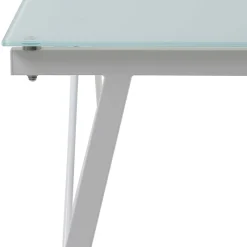 Laptopschreibtisch Viritom*Pharao24 Sale