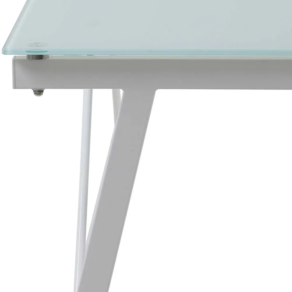 Laptopschreibtisch Viritom*Pharao24 Sale