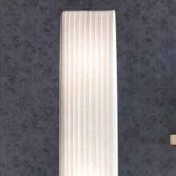 Latex Stehleuchte Meet*Pharao24 Clearance