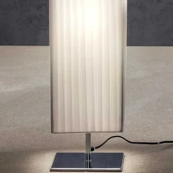 Latex Stehleuchte Meet*Pharao24 Clearance