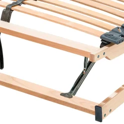 Lattenrahmen Laguera*Pharao24 Hot