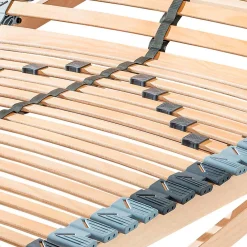 Lattenrahmen Laguera*Pharao24 Hot